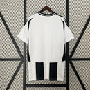 Camisa Juventus Home 24/25