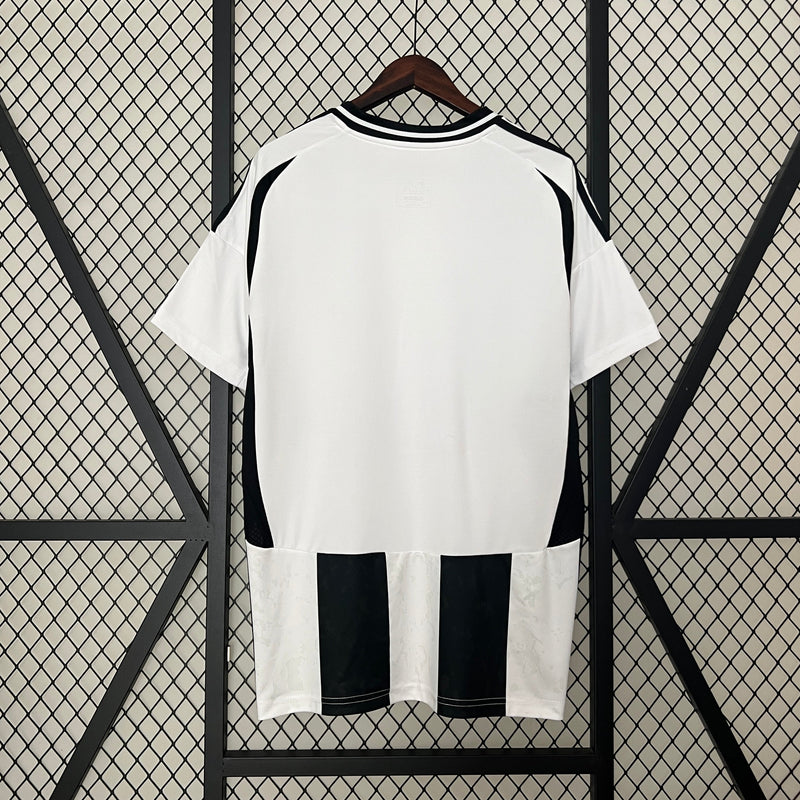 Camisa Juventus Home 24/25