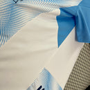 Camisa Milionários Visitante 24/25