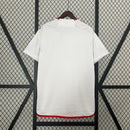 Camisa St. Louis City SC Home 24/25