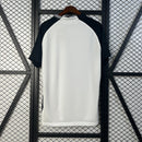 Camisa Corinthians Home 25/26