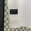 Camisa Rangers Visitante 24/25