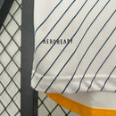 Camisa LA Galaxy Home 24/25