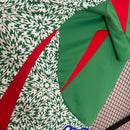 Camisa Granada Terceira Camisa 24/25