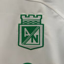 Camisa Atlético Nacional Visitante 24/25