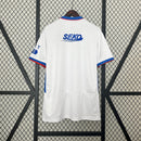 Camisa Rangers Visitante 24/25