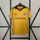 Camisa Colo-Colo Visitante 24/25