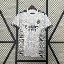 Camisa Real Madrid Edição Especial 24/25