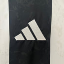 Camisa Juventus Home 24/25