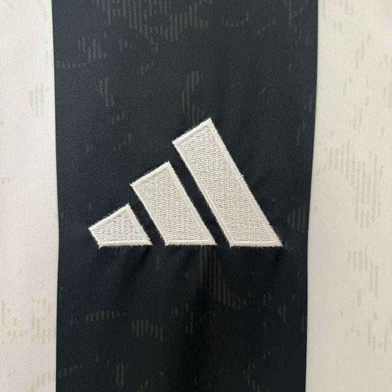 Camisa Juventus Home 24/25