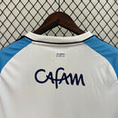 Camisa Milionários Visitante 24/25
