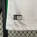 Camisa Elche Home 24/25