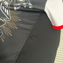 Camisa Seleção Japão Edição Especial 2024