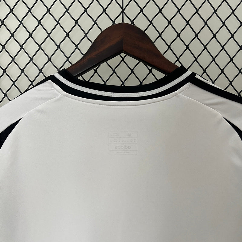 Camisa Juventus Home 24/25