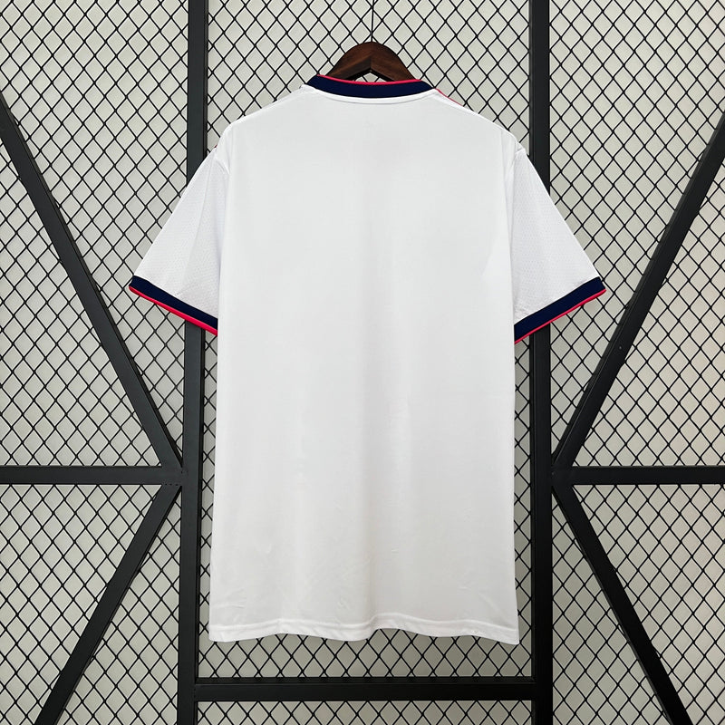 Camisa Albacete Balompié Edição Especial 24/25