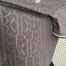 Terceira Camisa Real Madrid 24/25 (Vini .Jr)