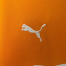 Camisa Valencia Terceira Camisa 24/25