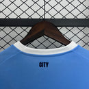Camisa Manchester City Home 25/26