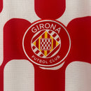 Camisa Girona Home 24/25