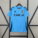 Camisa Burgos Visitante 24/25