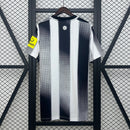 Camisa Newcastle United Home 25/26