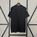 Camisa Seleção Alemanha Edição Especial 2024