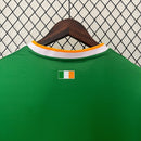 Camisa Celtic Edição Especial 24/25