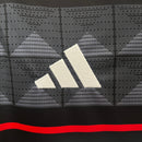 Camisa Union Berlin Visitante 24/25