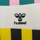 Camisa Real Betis Edição Especial 24/25