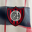 Camisa San Lorenzo Visitante 24/25
