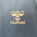 Camisa Celta de Vigo Home 24/25