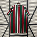 Camisa Fluminense Home 24/25