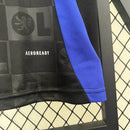 Camisa Crystal Palace Home 24/25