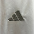 Camisa Universidade do Chile Visitante 24/25