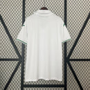 Camisa Córdoba Club de Futebol Edição 70° Aniversário 24/25