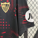 Camisa Sevilla Terceira Camisa 24/25