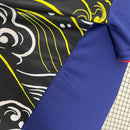 Camisa Seleção Japão Edição Especial 2024