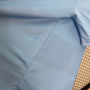 Camisa Belgra Home 24/25