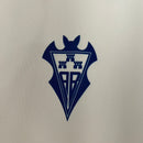 Camisa Albacete Balompié Edição Especial 24/25