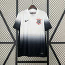 Camisa Corinthians Home (M.Depay) 24/25