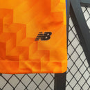 Camisa Porto Visitante 24/25