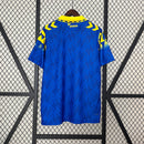 Camisa Las Palmas Visitante 24/25