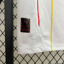 Camisa Racing Club de Lens Terceira Camisa 24/25