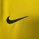 Camisa Retrô Atlético Madrid Visitante 13/14