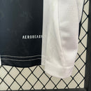 Camisa Juventus Home 24/25