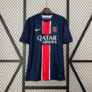 Camisa PSG Home 24/25