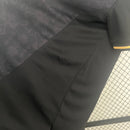 Camisa Valencia Visitante 24/25