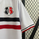 Camisa Santa Cruz Visitante 24/25