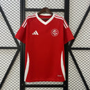 Camisa Internacional Home 25/26