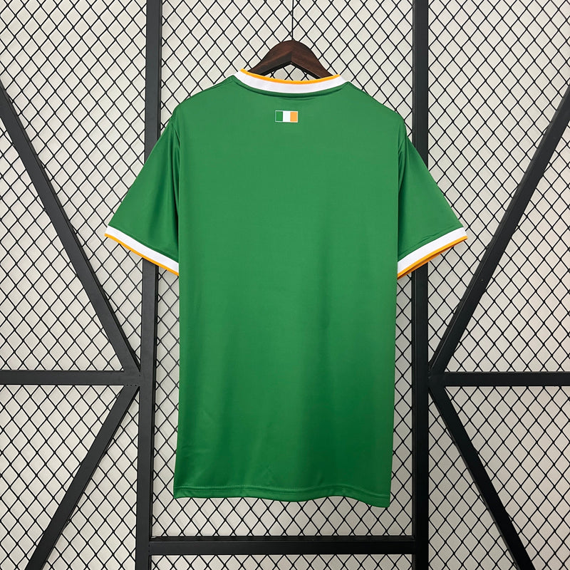 Camisa Celtic Edição Especial 24/25
